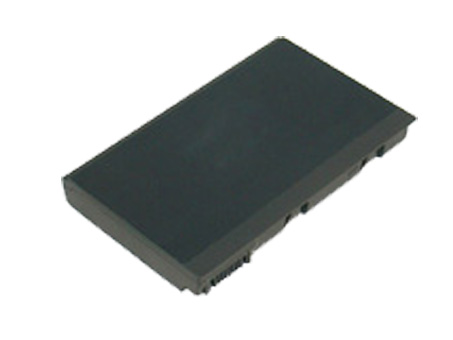 Laptop Battery Replacement for ACER TravelMate 2492WLMi 