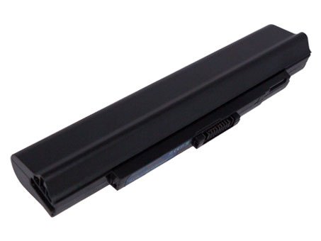 Laptop Battery Replacement for ACER AO751h-1534 