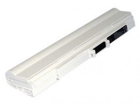 Laptop Battery Replacement for ACER 934T2039F 