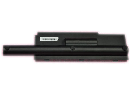 Laptop Battery Replacement for ACER Aspire 5520G-602G16 