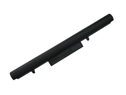 Laptop Battery Replacement for HAIER X3P-I74702G40500R8TS 