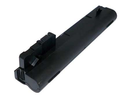 Laptop Battery Replacement for COMPAQ Mini CQ10-110SG 
