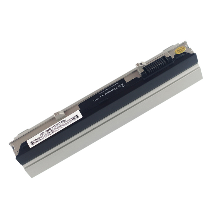 Laptop Battery Replacement for DELL 312-0823 