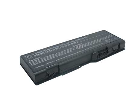 Bateria Laptopa Zamiennik Dell 312-0455 