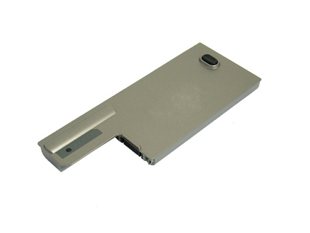 Laptop Battery Replacement for Dell 451-10308 
