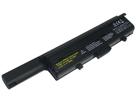 Laptop Battery Replacement for DELL TT485 