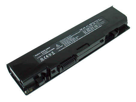Laptop Battery Replacement for DELL Studio 1558 