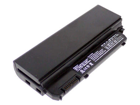 batérie notebooku náhrada za Dell Inspiron mini 9n 
