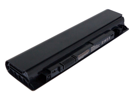 Baterai laptop penggantian untuk Dell Inspiron 14z 