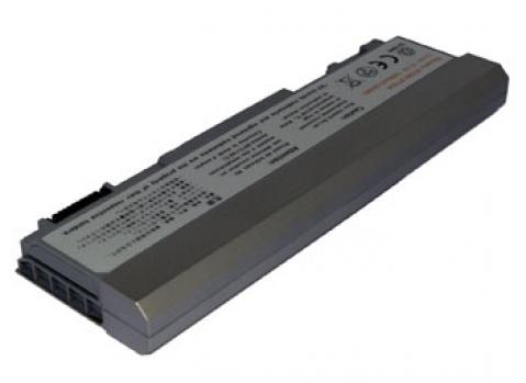 Laptop Battery Replacement for Dell U844G 