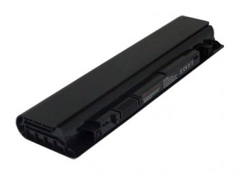 Laptop Battery Replacement for Dell Inspiron 15z 