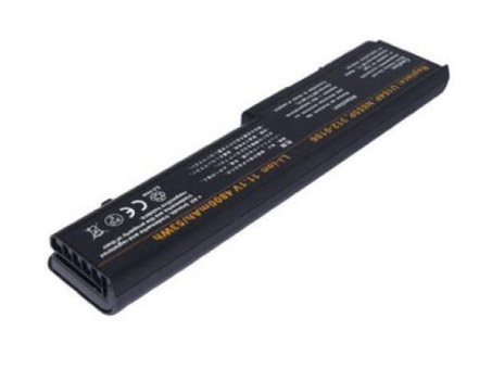 Laptop Battery Replacement for Dell M905P 