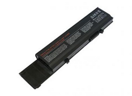 Laptop Battery Replacement for Dell Y5XF9 