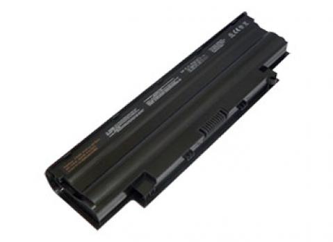 komputer riba bateri pengganti DELL 06P6PN 