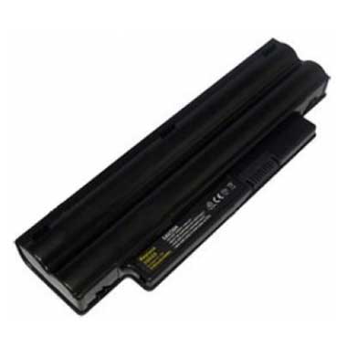 Laptop Battery Replacement for Dell T96F2 