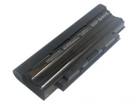 Laptop Battery Replacement for Dell Inspiron 15R (N5010D-278) 