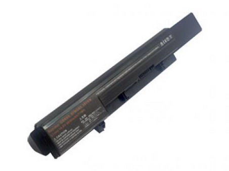Laptop Battery Replacement for Dell Vostro 3350 