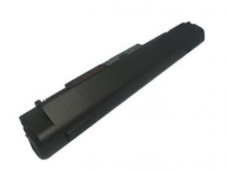 Laptop Battery Replacement for Dell Inspiron 13z (P06S) 