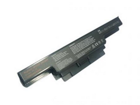 Laptop Battery Replacement for Dell 312-4009 