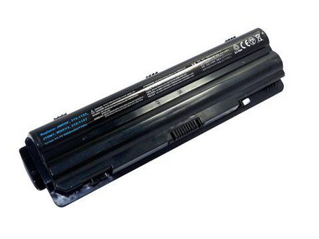 Laptop Battery Replacement for DELL XPS L702X 