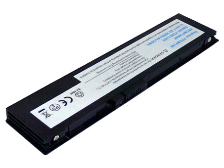 แบตเตอรี่แล็ปท็อป เปลี่ยน FUJITSU-SIEMENS LifeBook Q2010 แบตเตอรี่แล็ปท็อป เปลี่ยน FUJITSU-SIEMENS LifeBook Q2010