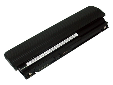 แบตเตอรี่แล็ปท็อป เปลี่ยน FUJITSU-SIEMENS Stylistic ST6012 แบตเตอรี่แล็ปท็อป เปลี่ยน FUJITSU-SIEMENS Stylistic ST6012