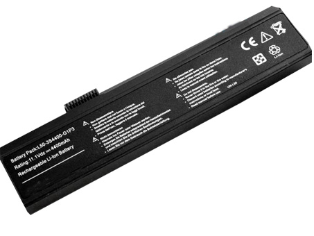แบตเตอรี่แล็ปท็อป เปลี่ยน FUJITSU-SIEMENS Amilo Pi2515 Series แบตเตอรี่แล็ปท็อป เปลี่ยน FUJITSU-SIEMENS Amilo Pi2515 Series