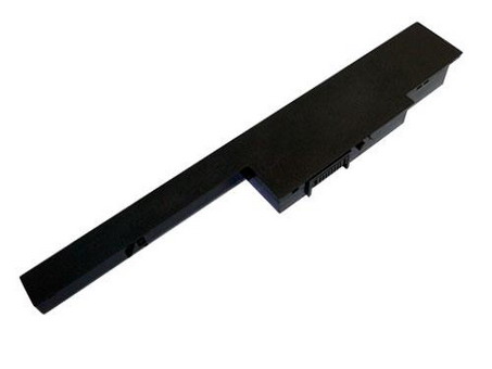 bateria do portátil substituição para fujitsu LifeBook SH531 