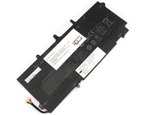 PC batteri Erstatning for Hp BL06XL 