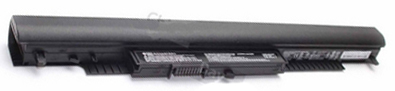Laptop Battery Replacement for HP Notebook-15-Series 