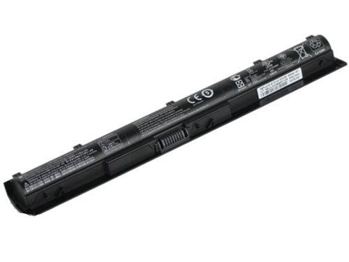 Laptop baterya kapalit para sa Hp TPN-Q162 