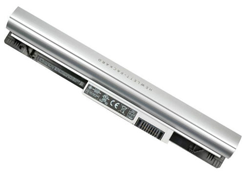 PC batteri Erstatning for Hp Pavilion-TouchSmart-11-E100 