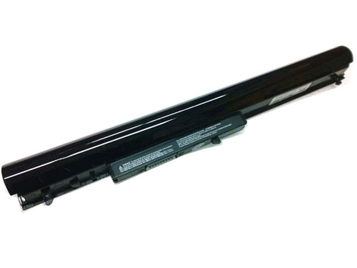Laptop Battery Replacement for Hp Pavilion-14-Series 