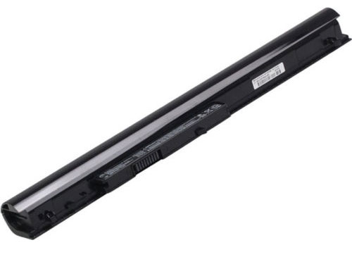 Laptop Battery Replacement for Hp HSTNN-LB5Y 