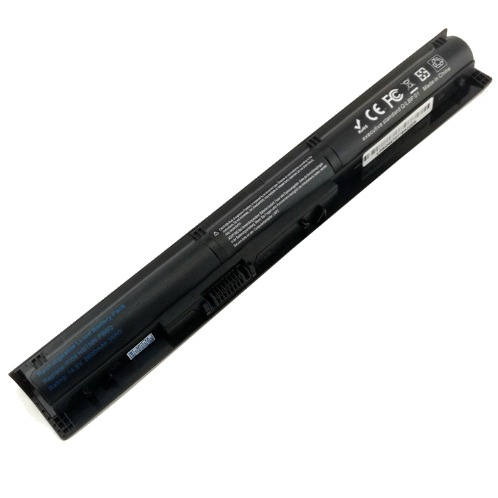 Laptop Battery Replacement for Hp P3G15AA 