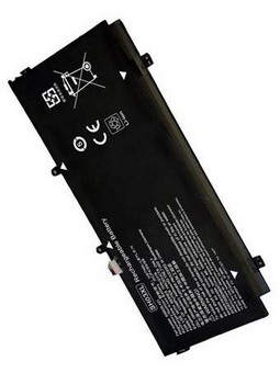 Laptop Battery Replacement for hp HSTNN-LB7L 
