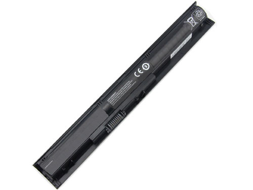 batérie notebooku náhrada za HP BEATS-15-P000 