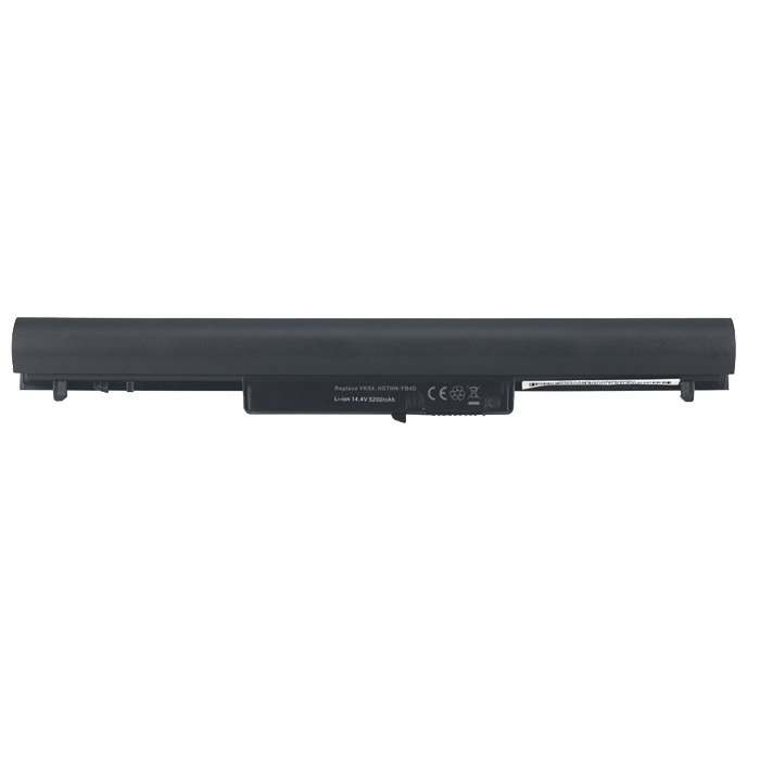 Laptop Battery Replacement for Hp Pavilion-15z-Series 