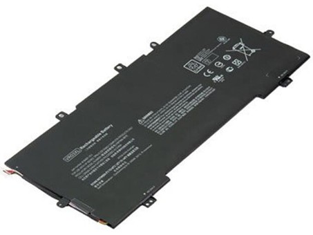 Аккумулятор ноутбука Замена HP Envy-13-D020NR 