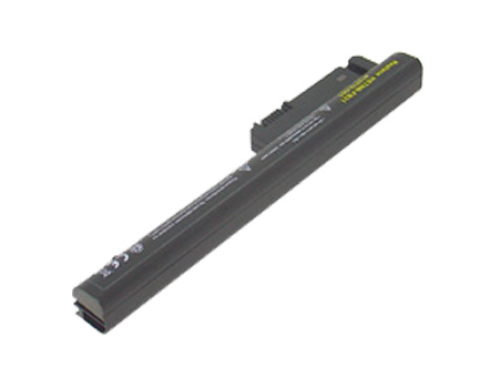 Laptop Battery Replacement for HP COMPAQ Business Notebook 2400 Series 