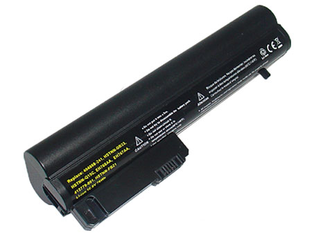 Laptop Battery Replacement for HP 412789-001 