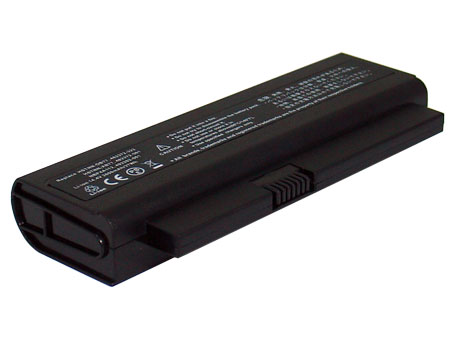 batérie notebooku náhrada za COMPAQ Presario CQ20-120TU 