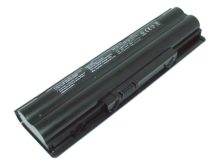 Laptop Battery Replacement for hp Pavilion dv3-1075us 
