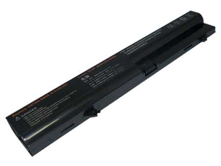 Laptop Battery Replacement for hp HSTNN-I61C-4 