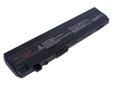 Laptop Battery Replacement for HP AT901AA 