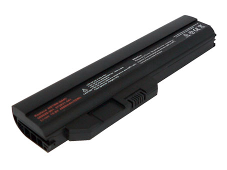 Baterie Notebooku Náhrada za Hp Mini 311-1037TU 