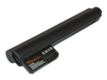 Laptop Battery Replacement for hp Mini 210-1070SF 