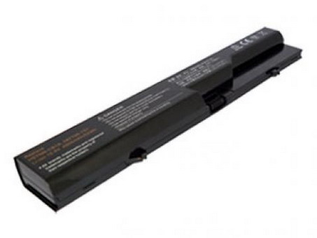 Laptop Battery Replacement for Hp 4320t 