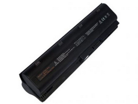 Laptop Battery Replacement for HP  G62 