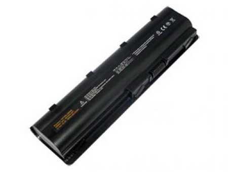 Laptop Battery Replacement for HP Pavilion dv7-4130ss 